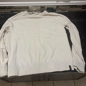 Banana Republic - mens sweater